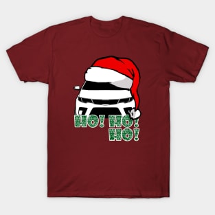 KOUP GEN1 CHRISTMAS T-Shirt